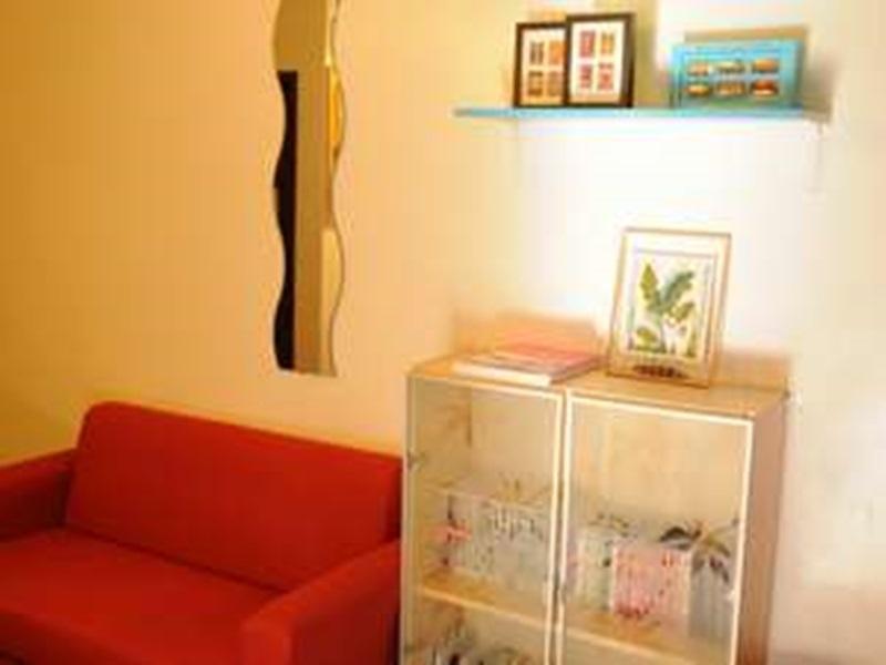Eternal Flame Bed & Breakfast Hakuba Bagian luar foto